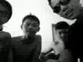 insan versi ptsb umah sewa 33 