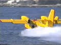 CANADAIR CL 415 www.AssoAeronauticaImperia.it