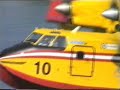 CANADAIR CL 415 www.AssoAeronauticaImperia.it