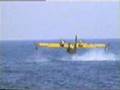 CANADAIR CL 415 www.AssoAeronauticaImperia.it