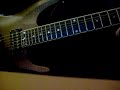 Hey Baby by JIMI HENDRIX