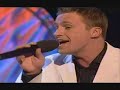 noorkuu live acappella - tutti frutti
