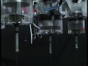 Científicos franceses tendrán listo corazón artificial para 2011 Científicos franceses tendrán listo corazón artificial para 2011