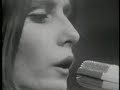 Fairport Convention \"Time will show the wiser (1967) Fairport Convention \"Time will show the wiser (1967)