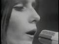 Fairport Convention "Time will show the wiser (1967)