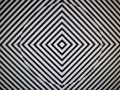 Circles Remix- Deuce (NEAVE STROBE)