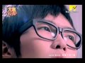 Fang Da Tong - Love Song [MV]