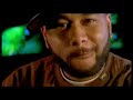 Red Eye Society - Good Times Roll