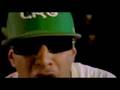Red Eye Society - Good Times Roll