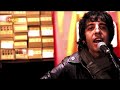 Sidonie 'A mil años luz' en acústico
