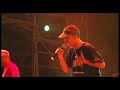 Asian Dub Foundation - new way new life LIVE