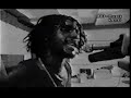 PETER TOSH 1976 PETER TOSH 1976