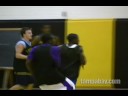 Lakewood boys basketball preview