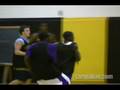 Lakewood boys basketball preview