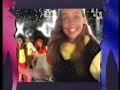 Chiquititas-Brasil-M