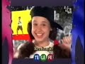 Chiquititas-Brasil-M