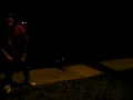 Random fight 2