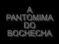EU FICO ASSIM SEM VC
