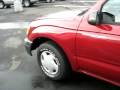 videos de 2000 Toyota Tacoma