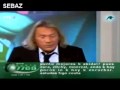 gati y el futbol