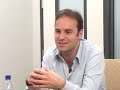 Dell interviews Ubuntu + Canonical founder Mark Shuttleworth