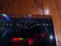 The DVD's I Got For Christmas 2009