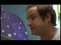 The Landlord: Neal Pollack\