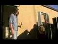 The Landlord: Neal Pollack's Version 