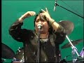 Ang�lica Balado - Para darte amor