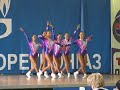 2007 - AG2 - GR - Omsk, Ekaterinburg, Tumen