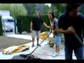 giardinieri professionisti da Pernumia PD