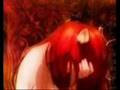 Lilium Lulaby~Higurashi 0002