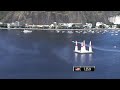 Red Bull Air Race - Classificatoria - Mangold (quarto)
