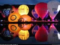 imagens  fotos  maravilhosas retiradas de sites da  internet