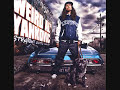 Weird Al Yankovic - I\ Weird Al Yankovic - I\