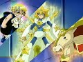 75 A - Subs Espa�ol