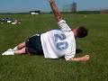 Plank Core Routine Plank Core Routine