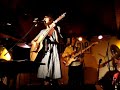Mallu Magalh�es- Letrinhas de Jornais & Listen to Him