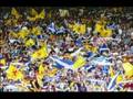 TARTAN ARMY