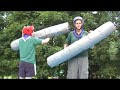 Nickelback - Rockstar (By the Tolmers Service Crew)