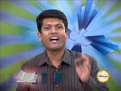 Karumathra -