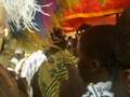 videos de Ghana@50,sitting w/the Chiefs