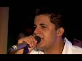 SHOW DA GRAVAÇAO DO CD