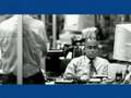 videos de IBM (Lenovo) Thinkpad - genialer Werbespot
