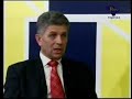 sulejman-ugljanin-mesihat-vise-ne-postoji.html