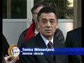 Škola u ponedeljak