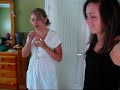 The Hills Parody Bloopers The Hills Parody Bloopers