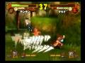 videos de S'08 NA2: Forte vs Legend