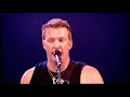 [01] THEM CROOKED VULTURES - Reading 2009 - Elephants *HQ 16:9*