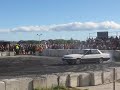 Masterton Motorplex 27th December 2008
